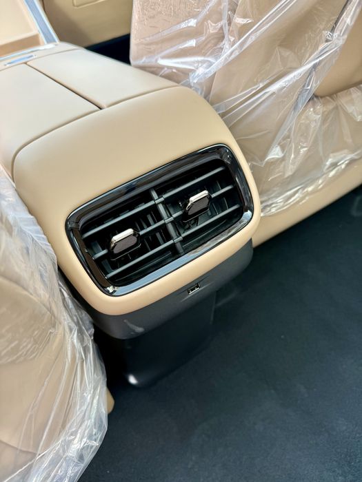 Gac ion i60 Gibrdik Гак аион аён Gibrid zapas hod Hybrid Gak ayon iyon