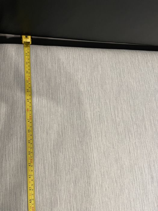 Разтегателен диван