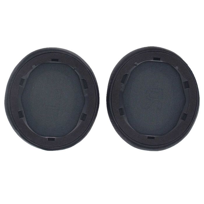 Set 2 bureti pentru casti Anker Soundcore Life Q35, Q30, Q35BT, Q30BT
