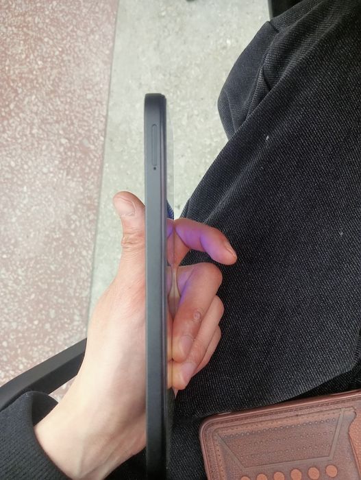 Poco M 6 256 G продаю