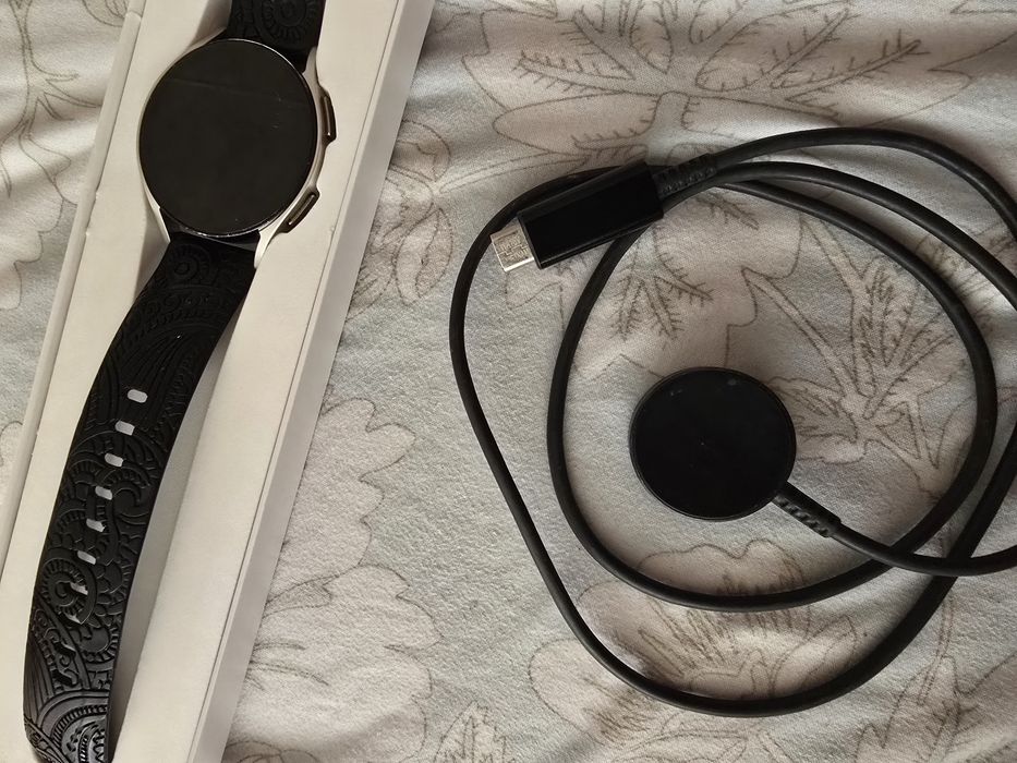 Samsung galaxy watch 6
