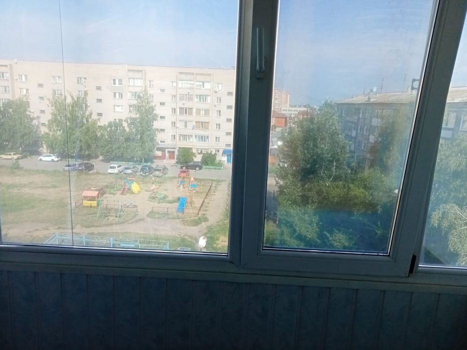 2-х кв. Ленинградка 8 школа