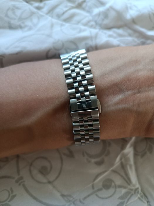 Часы Rolex Day-Date