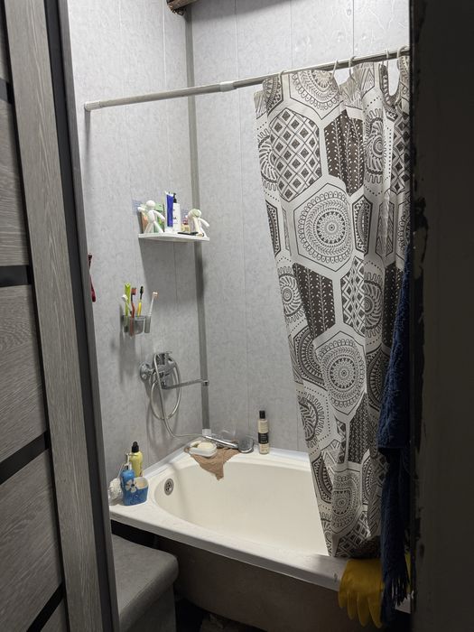 Продается дом, уй сотилади