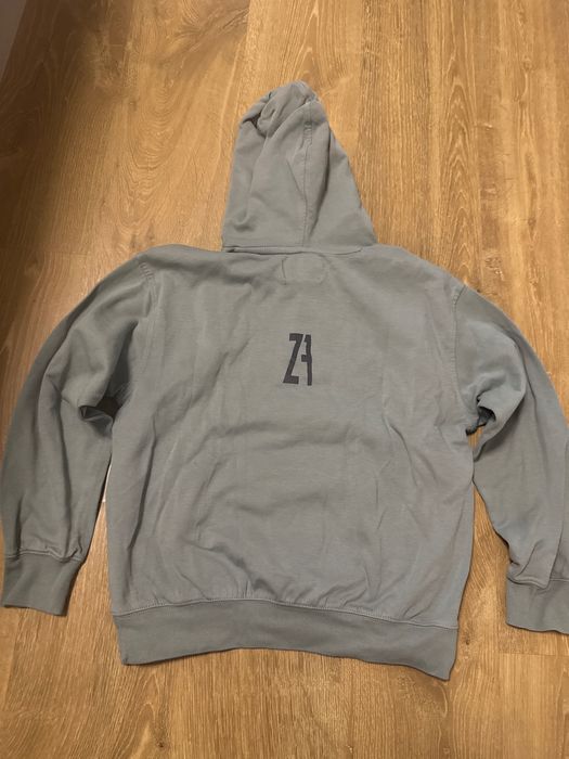 Блуза за момче Zara