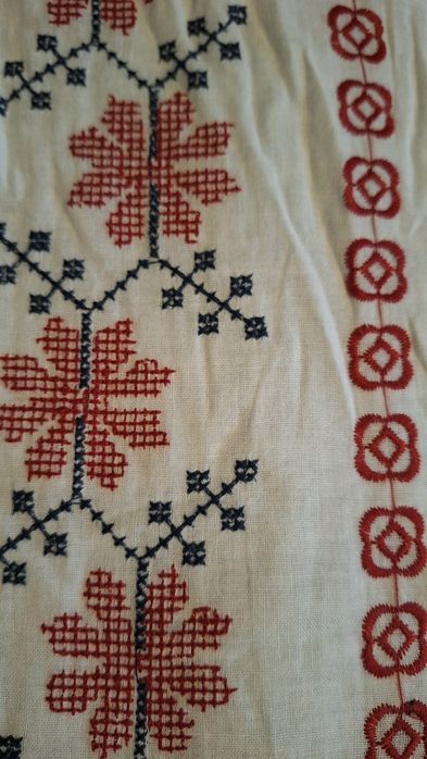 Ie noua masura L- XL