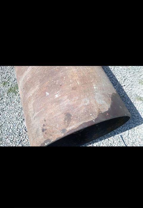 BOMAG  120 Kаток