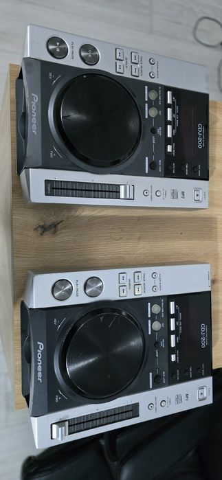 Pioneer DJ パイオニア CDJ-200 Pioneer DJ ( パイオニア ) CDJ-200 送料無料 | サウンドハウス