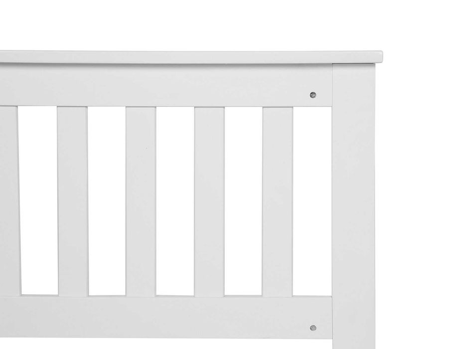 Pat Hemnes de la IKEA