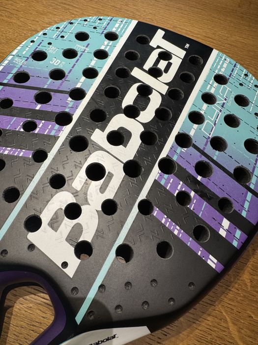 Vand racheta Padel Babolat