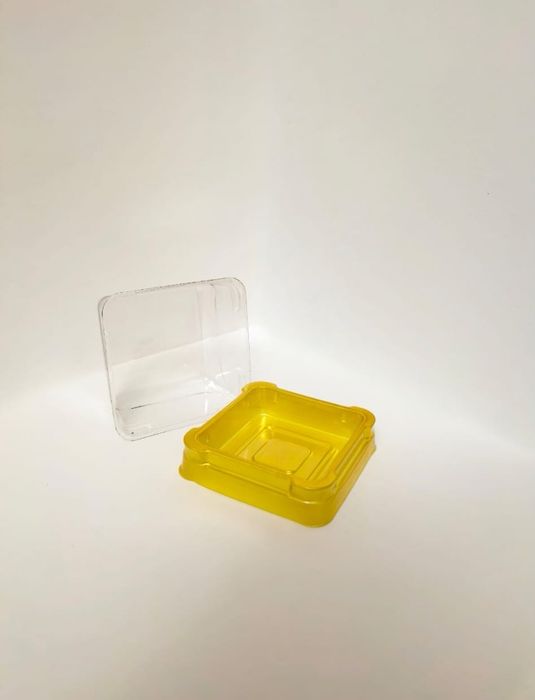 Праздничные упаковки оптом