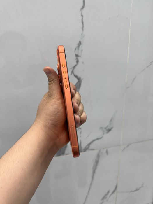 iPhone 17 ProMax Sim