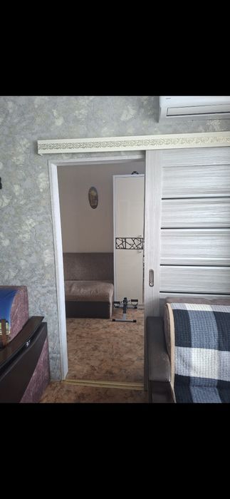 Продажа двухкомнатной,или обмен