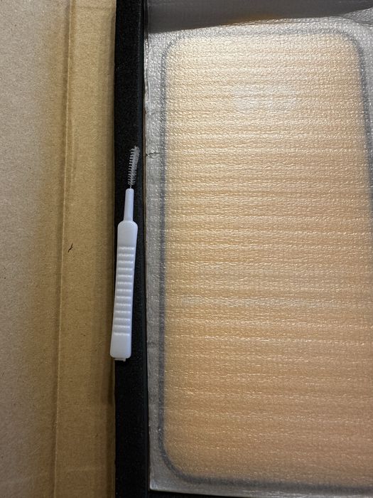 Протектори iPhone 14 Pro - 2 броя