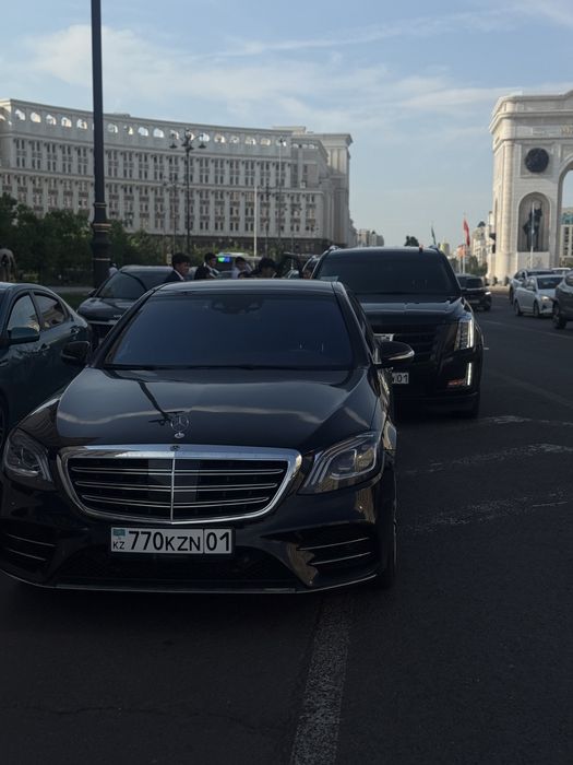 VIP трансфер, автопрокат,Встречи, Аренда авто с/без водителем