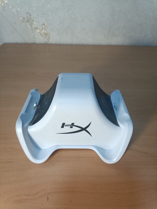 Sony PlayStation 5 в отличном состоянии