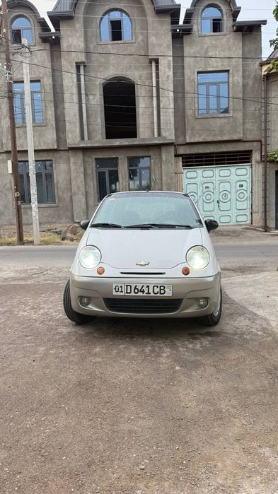 Nasiyaga  boshiga 500$
