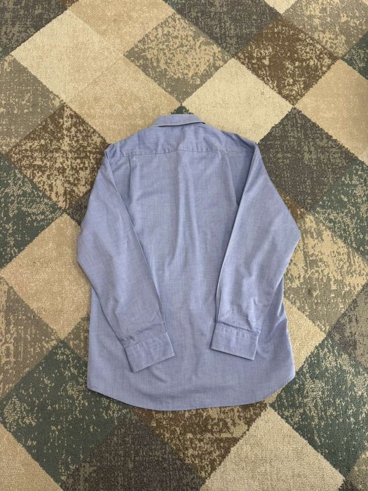 Мъжка риза BOGNER