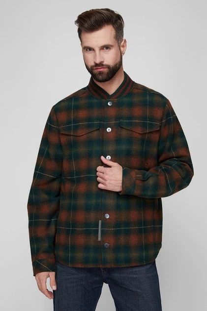 G-star raw мъжко яке