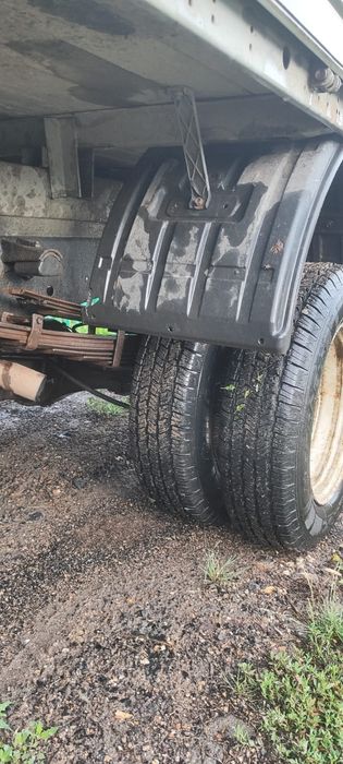 Срочно Продам Газель длина 4.20