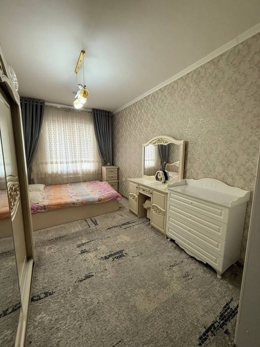 Sergeli Yangi Darxon | Сергели квартира оилага квартира 2 хона