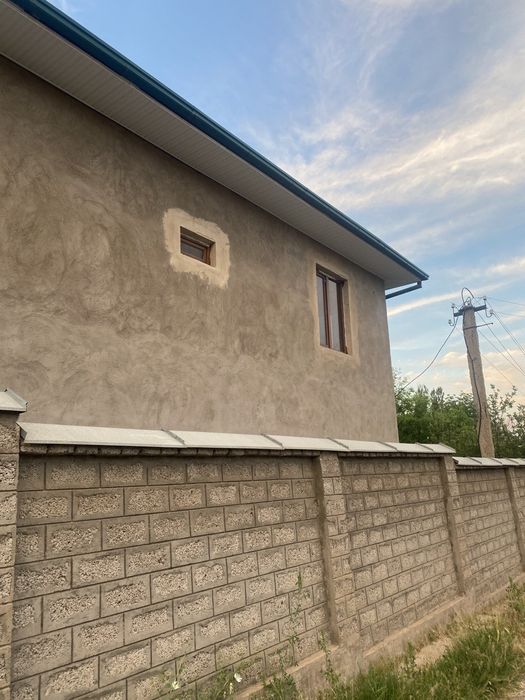 СРОЧНО Продаётся участок 19соток срочно