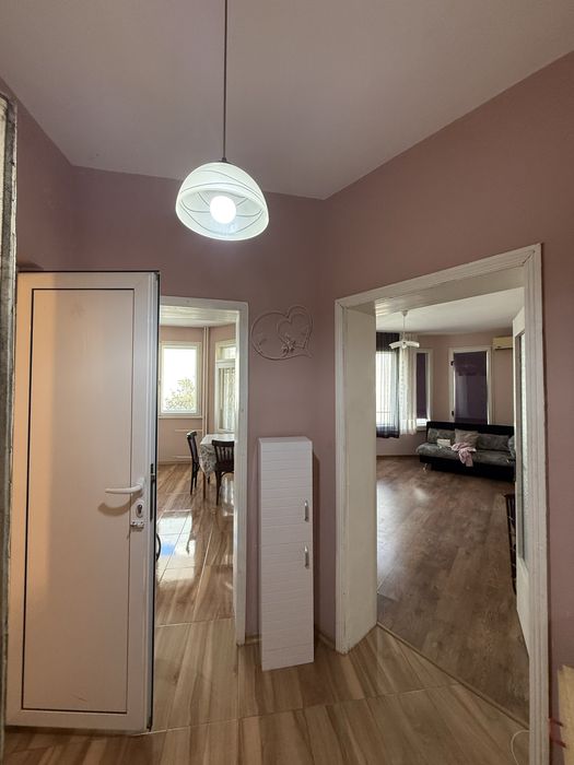 Двустаен апартамент младост СОБСТВЕНИК