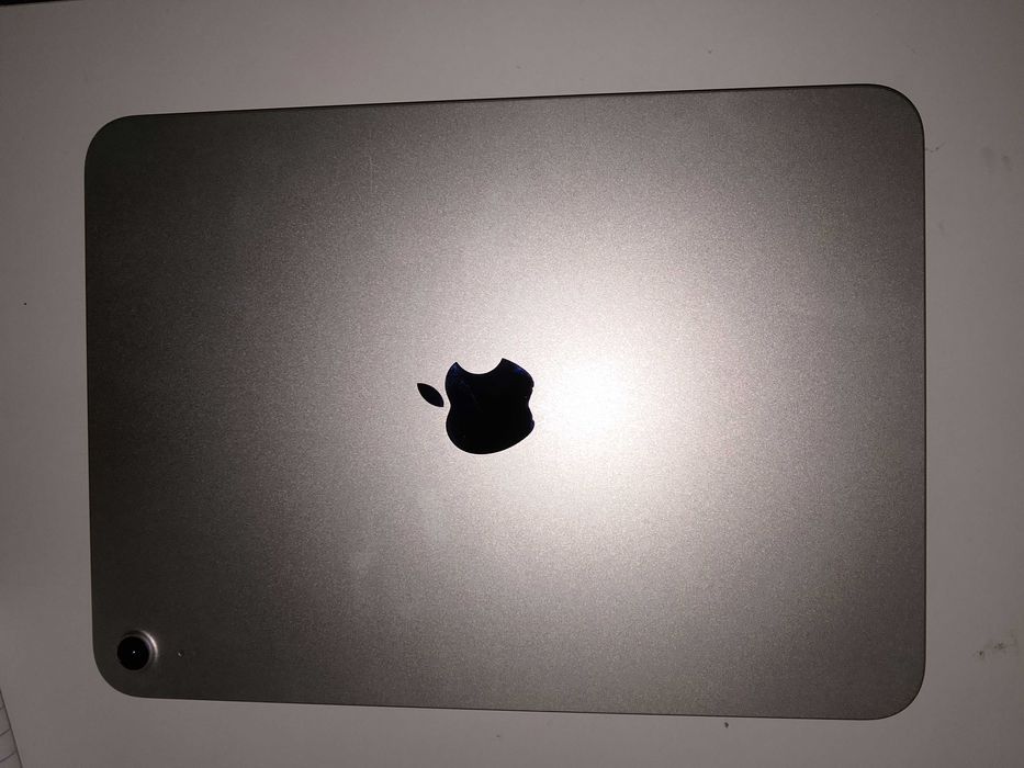Ipad 11 (16) prodayu