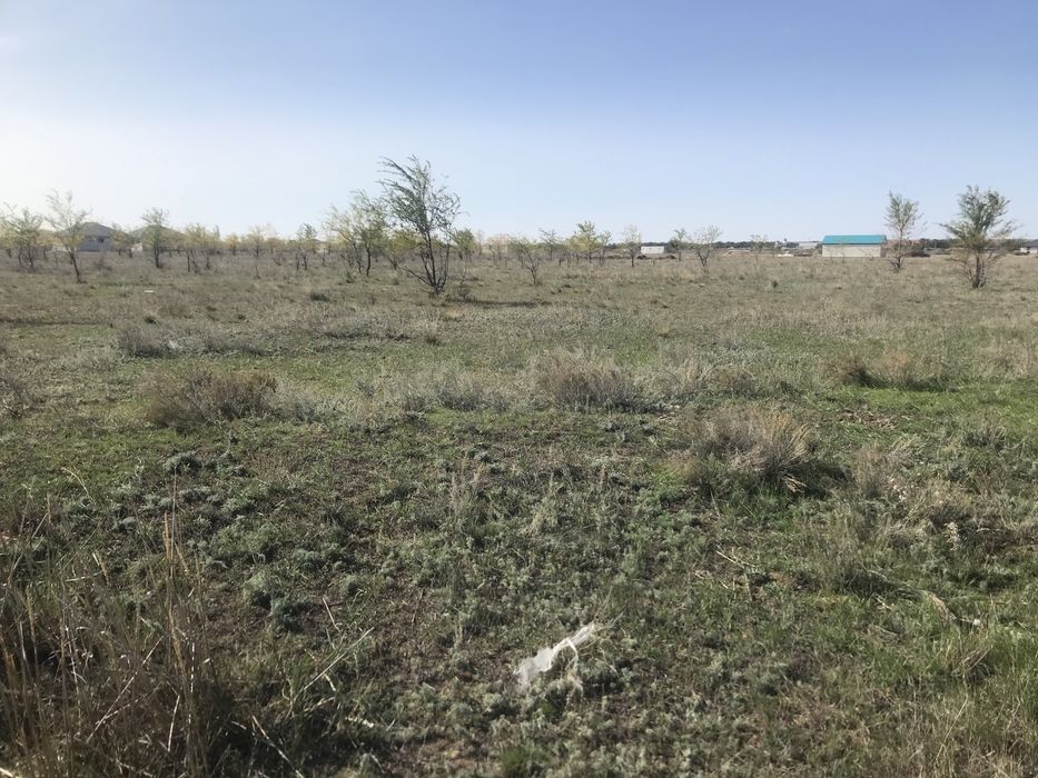 Жер сатылады рауан2