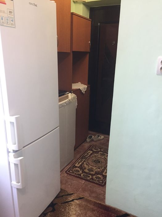 Închiriez garsoniere confort 2, direct de la proprietar