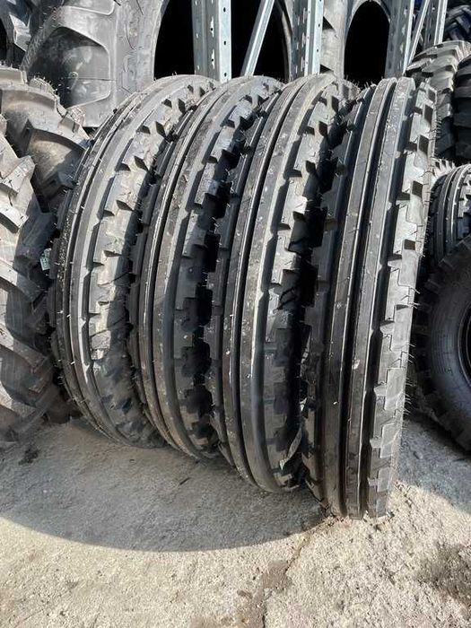 Anvelope de directie U650 6.50-20 UTB livrare rapida 8PLIURI