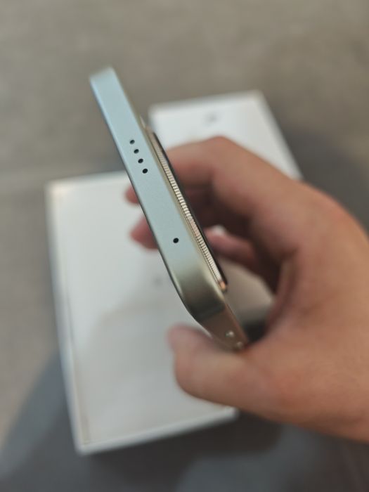 Honor magic 8 lite 256 GB de sigilat garanție