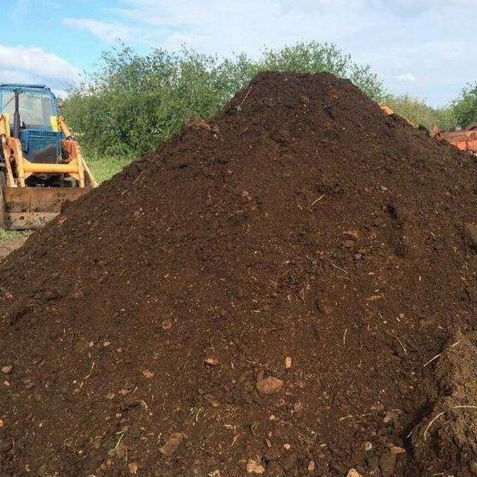 Продаю перегной, доставка песка,угля,щебня,дров