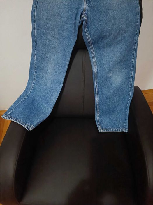 Дънки Lives като нови