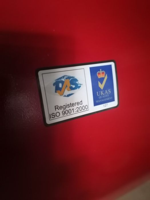 Компресор 500 литра Нов