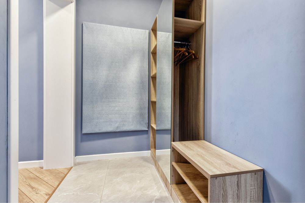 Сдаются 2х комн Назарбаев Универсиет