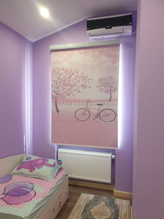 jalyuzi quyoshdan himoya masketniy setka