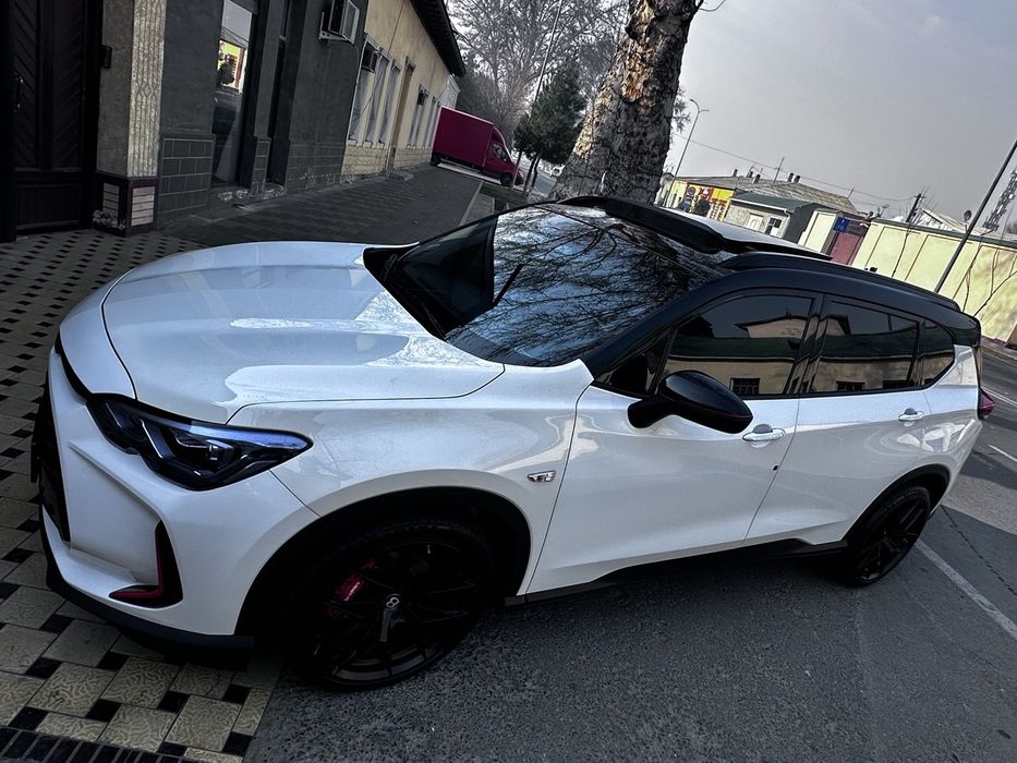 Краска тоза идиал