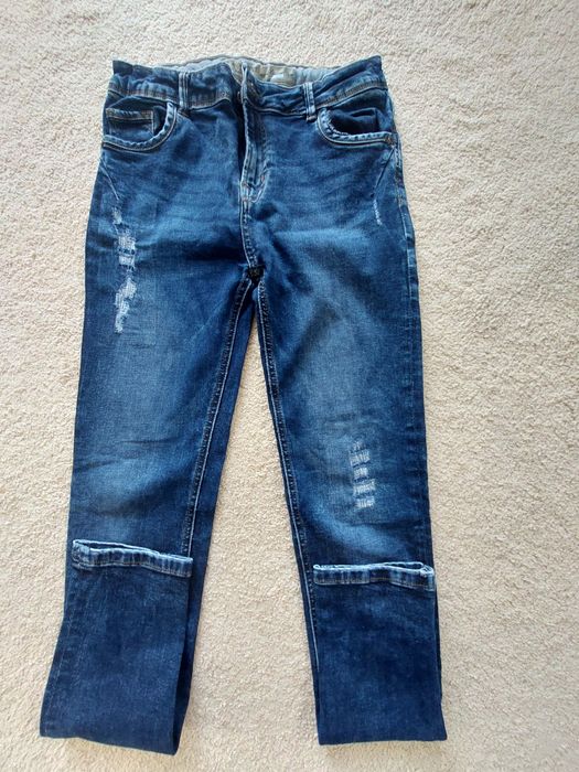 Blugi 158 Primark