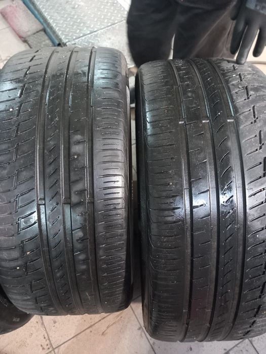 Anvelope bmw x6 model nou