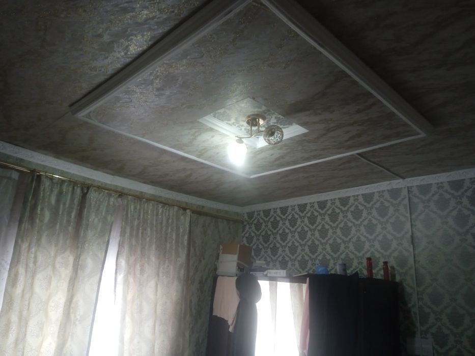 Продам дом в Карасу