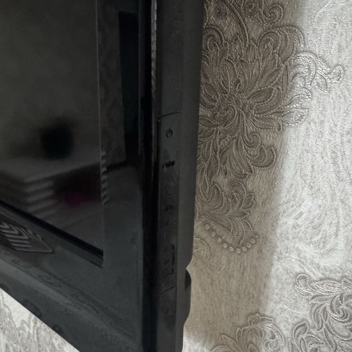 Продается Б/у телевизор