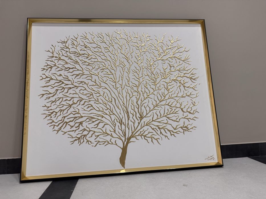 Картины на заказ