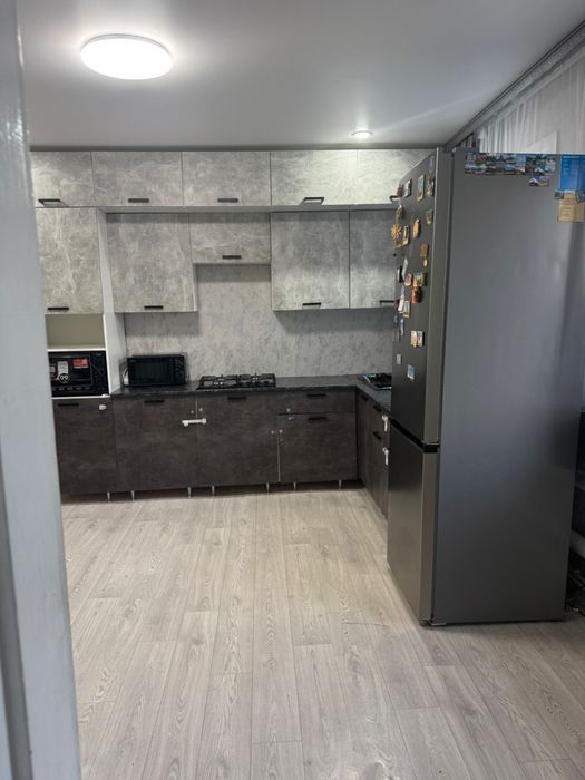 Продам шпальный дом село Асаново