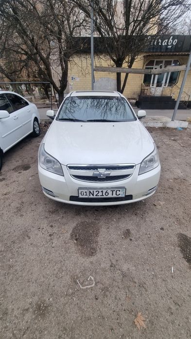 Epica 2011 oq jemchuk