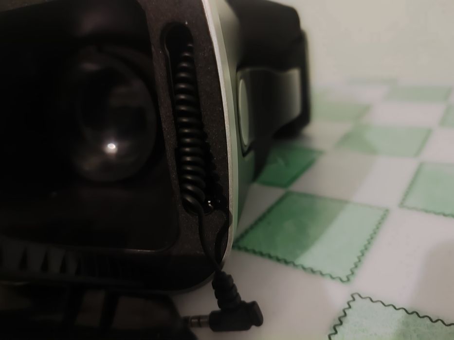 Продам Vr очки для телефона