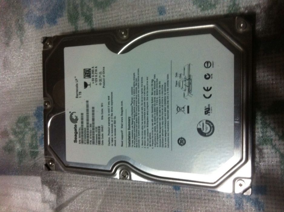 hdd 1tb seagate barracuda lp-desktop