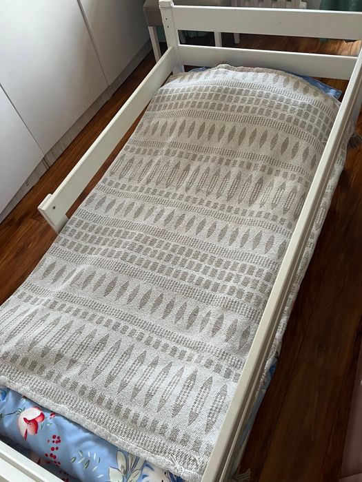 Продаем Детский кровать