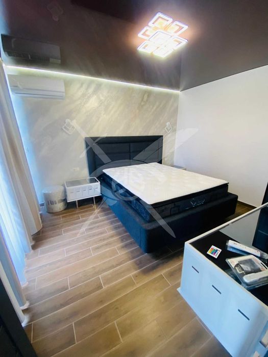 Продава се Тристаен апартамент в Обзор - 141 кв.м за 1100 €/кв.м - Снимка #2