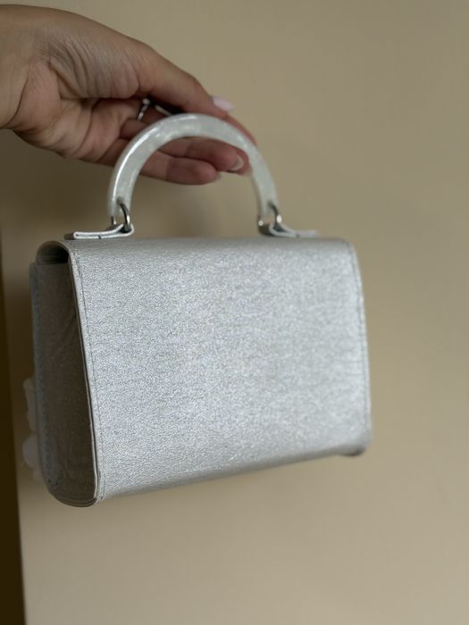 Официална дамска чанта